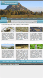 Mobile Screenshot of bioprogramm.it